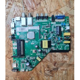 MotherBoard TV Silver IP-LE32/495523 Recondicionado Ref: P50-3663SV3.3-A 2L