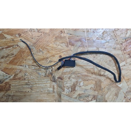 Flex LCD TV Silver IP-LE32/495523 Recondicionado