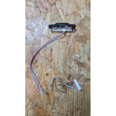 Sensor IR TV Silver IP-LE32/495523 Recondicionado Ref: 890.KE0-LE32Z1M-OH