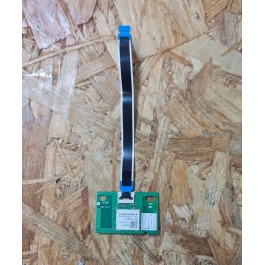 Placa Wireless TV TCL 32S6200 Recondicionado Ref: 30130-000015