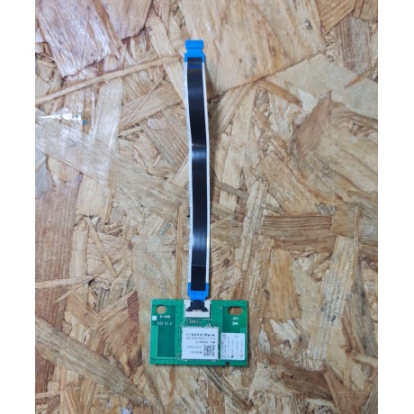 Placa Wireless TV TCL 32S6200 Recondicionado Ref: 30130-000015