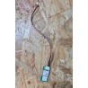 Placa Bluetooth TV TCL 32S6200 Recondicionado Ref: 30130-000016