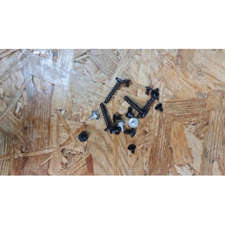 Kit de Parafusos TV TCL 32S6200 Recondicionado