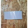 Flat Cable TV TCL 32S6200 Recondicionado