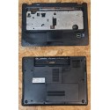Bottom Cover & Cover de Teclado HP Presario CQ56 Recondicionado Ref: EAAXL005010-1 / EAAXL007010
