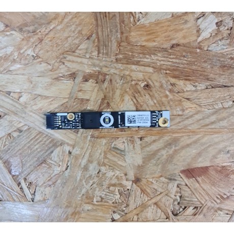 Webcam HP Presario CQ56 Recondicionado Ref: DB08701LO