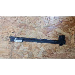 Coluna HP Presario CQ56 Recondicionado