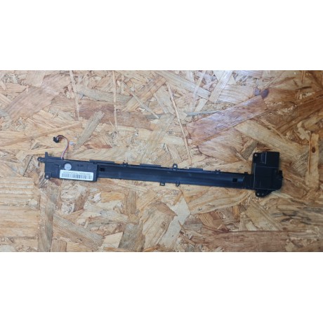 Coluna HP Presario CQ56 Recondicionado