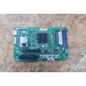 Motherboard Samsung PS50C430A1W Recondicionado Ref: BN41-01360B