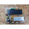 Placa Y-Sus Samsung PS50C430A1W Recondicionado Ref: LJ41-08458A