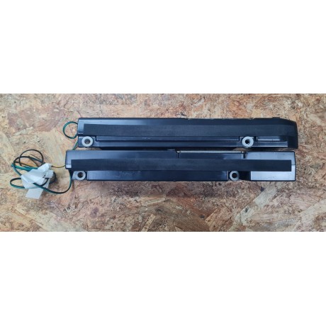 Colunas Samsung PS50C430A1W Recondicionado Ref: BN96-12832C