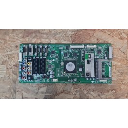 Motherboard LG 47LG6000 Recondicionado Ref: EAX39192001(14)