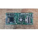 Motherboard LG 47LG6000 Recondicionado Ref: EAX39192001(14)