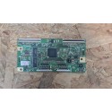 Placa T-CON LG 47LG6000 Recondicionado Ref: EAX52092202(1)