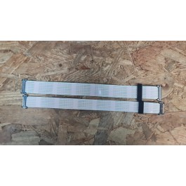 Kit Flex LCD LG 47LG6000 Recondicionado