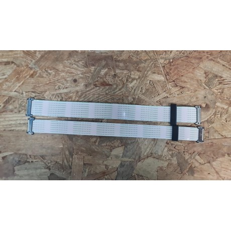 Kit Flex LCD LG 47LG6000 Recondicionado