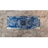 Placa T-CON Samsung LE32S62B Recondicionado Ref: CPT 320WF01C