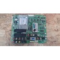 Motherboard Samsung LE32S62B Recondicionado Ref: BN41-00811B