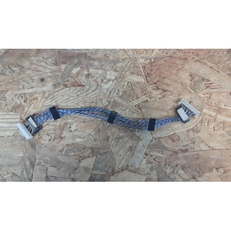 Flex LCD Samsung LE32S62B Recondicionado