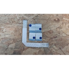 Kit Flat Cables Samsung LE32S62B Recondicionado