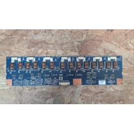 Inverter Samsung LE32S62B Recondicionado Ref: VIT68001.94 / 320WF01SC