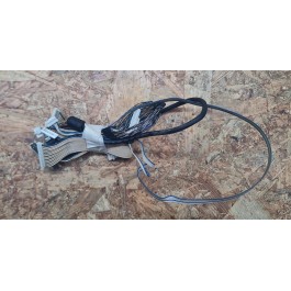 Kit De Cabos Samsung LE32S62B Recondicionado