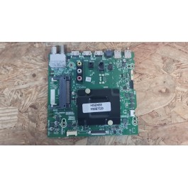 Motherboard Hisense H50B7520 Recondicionado Ref: RSAG7.820.8698/ROH