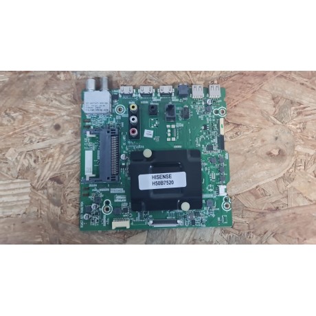 Motherboard Hisense H50B7520 Recondicionado Ref: RSAG7.820.8698/ROH