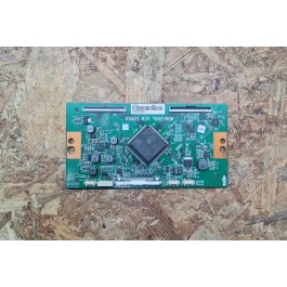 Placa T-CON Hisense H50B7520 Recondicionado Ref: RSAG7.820.7932/ROH