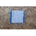 Kit Cabo Flat Hisense H50B7520 Recondicionado Ref: E338571