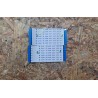 Kit Cabo Flat Hisense H50B7520 Recondicionado Ref: E338571