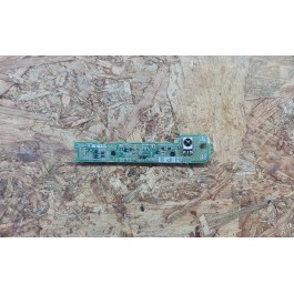 Sensor IR Sony KDL-26P3000 Recondicionado Ref: A-1276-476-A