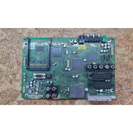 MotherBoard Sony KDL-26P3000 Recondicionado Ref: 1-874-223-11