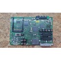 MotherBoard Sony KDL-26P3000 Recondicionado Ref: 1-874-223-11