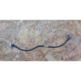 Flex LCD Sony KDL-26P3000 Recondicionado