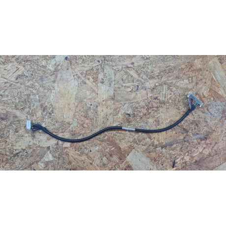 Flex LCD Sony KDL-26P3000 Recondicionado