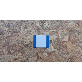 Flat Cable Sony KDL-26P3000 Recondicionado