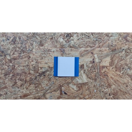 Flat Cable Sony KDL-26P3000 Recondicionado