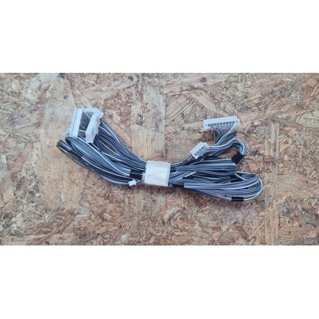 Kit de Cabos Sony KDL-26P3000 Recondicionado