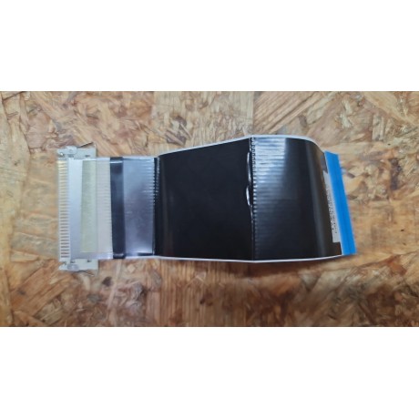 Flex de LCD LG 22MP58VQ-P Recondicionado Ref: EAD63169827