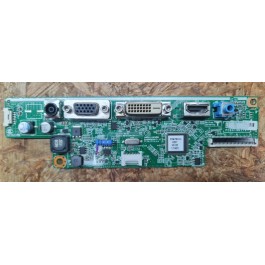MotherBoard LG 22MP58VQ-P Recondicionado Ref: EAX66805202(1.1)