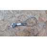 Kit de Cabos LG 22MP58VQ-P Recondicionado