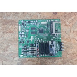 MotherBoard LG 42LG2000 Recondicionado Ref: EAX56818401(0) (HDMI´S NÃO FUNCIONAM)