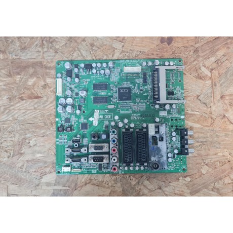 MotherBoard LG 42LG2000 Recondicionado Ref: EAX56818401(0) (HDMI´S NÃO FUNCIONAM)