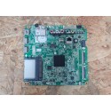 Motherboard LG 55UK6470PLC Recondicionado Ref: EAX67872805(1.1)