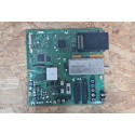 MotherBoard Sony KDL-40D3500 Recondicionado Ref: 1-875-865-11