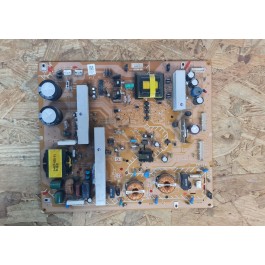 Fonte de Alimentação Sony KDL-40D3500 Recondicionado Ref: 1-872-986-13