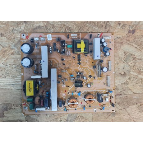 Fonte de Alimentação Sony KDL-40D3500 Recondicionado Ref: 1-872-986-13