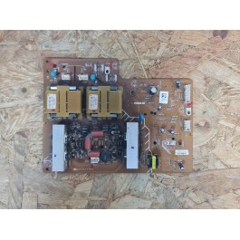 Fonte de Alimentação Sony KDL-40D3500 Recondicionado Ref: 1-873-815-12