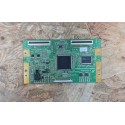 Placa T-CON Sony KDL-40D3500 Recondicionado Ref: 4046HSC4LV3.3